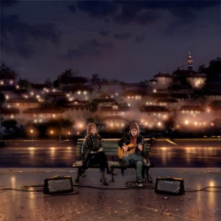 자우림 비긴어게인 - 포르투갈 라이브 2CD (Special)